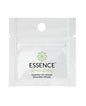 Essence Ring Single Sachet - Stress Relief by Hone LLC