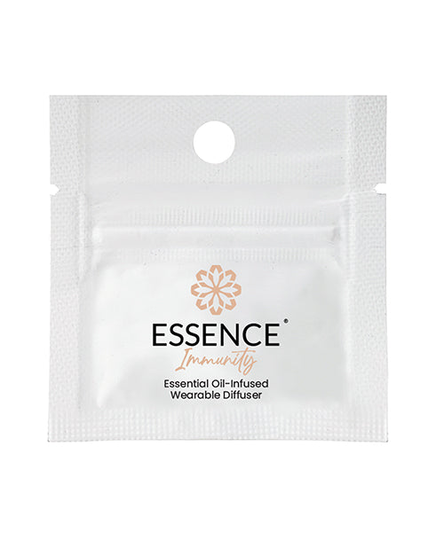 Essence Ring Single Sachet - Immunity by Hone LLC