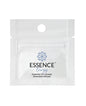 Essence Ring Single Sachet - Energy by Hone LLC