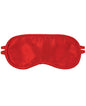 Erotic Toy Company Satin Fantasy Blindfold