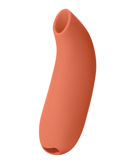 Dame Aer - Papaya by Mating Components LLCDba Dame P