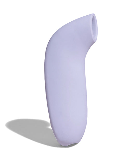 Dame Aer - Periwinkle by Mating Components LLCDba Dame P