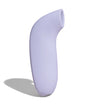 Dame Aer - Periwinkle by Mating Components LLCDba Dame P