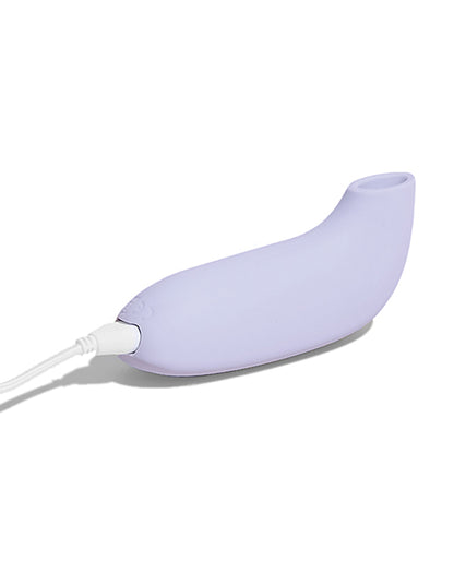 Dame Aer - Periwinkle by Mating Components LLCDba Dame P