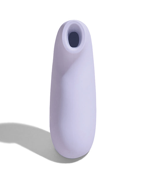 Dame Aer - Periwinkle by Mating Components LLCDba Dame P
