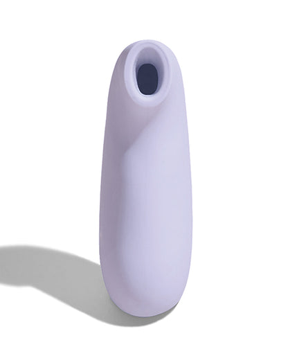Dame Aer - Periwinkle by Mating Components LLCDba Dame P