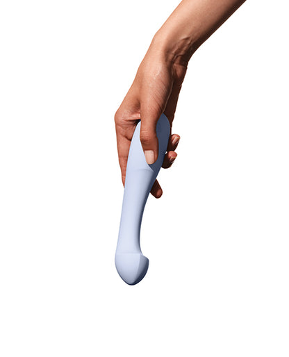 Dame Arc G-Spot Vibrator