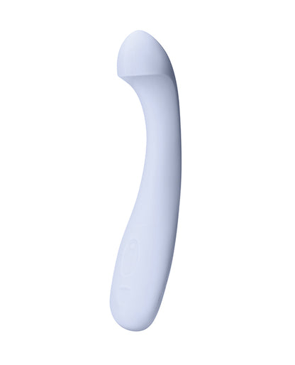 Dame Arc G-Spot Vibrator