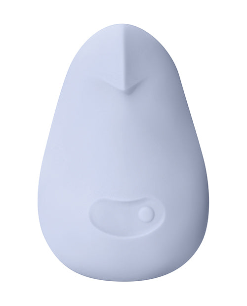 Dame Pom Flexible Vibrator by Mating Components LLCDba Dame P