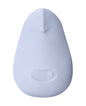 Dame Pom Flexible Vibrator by Mating Components LLCDba Dame P
