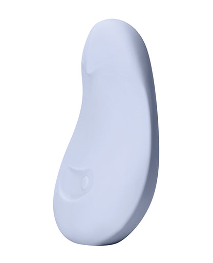 Dame Pom Flexible Vibrator by Mating Components LLCDba Dame P