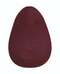 Dame Pom Flexible Vibrator by Mating Components LLCDba Dame P