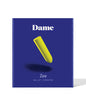 Dame Zee Bullet Vibrator by Mating Components LLCDba Dame P