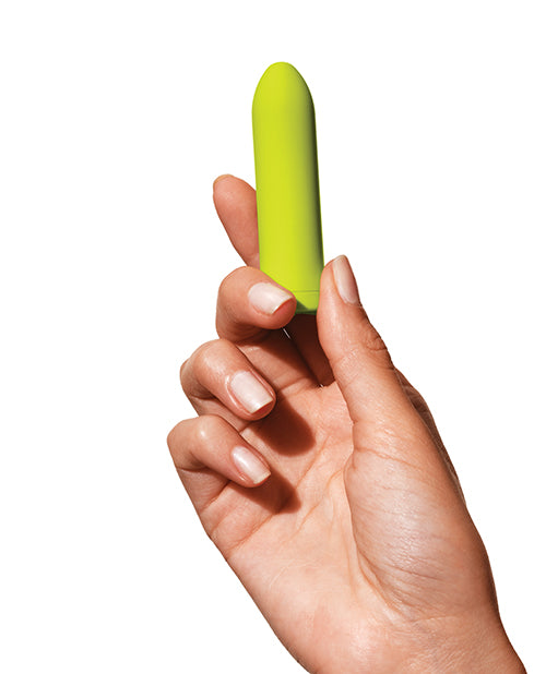Dame Zee Bullet Vibrator by Mating Components LLCDba Dame P