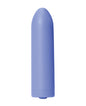 Dame Zee Bullet Vibrator by Mating Components LLCDba Dame P