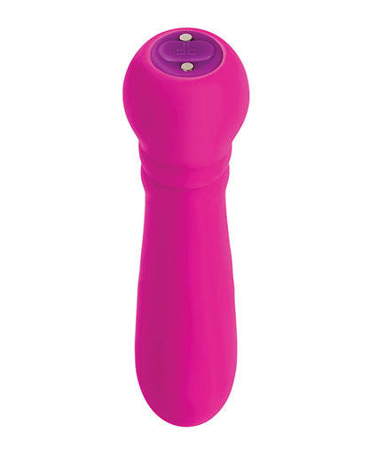 Femme Funn Ultra Bullet Massager