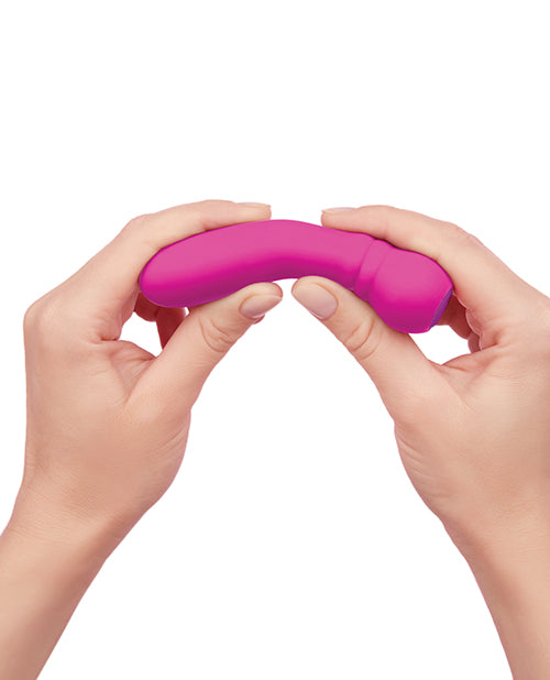 Femme Funn Ultra Bullet Massager