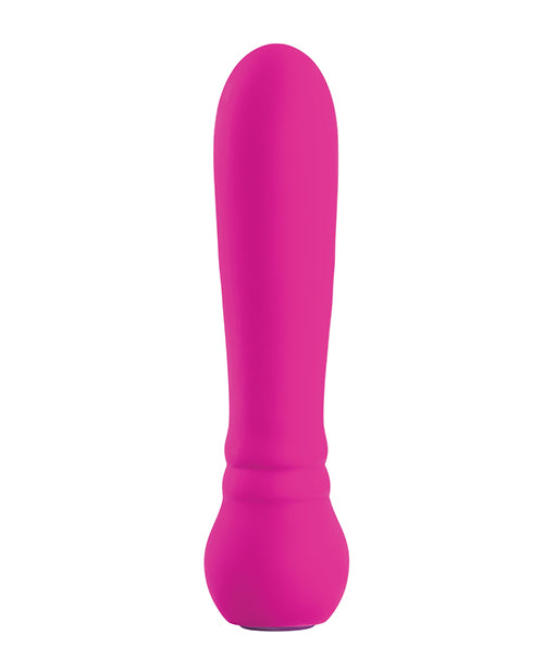 Femme Funn Ultra Bullet Massager