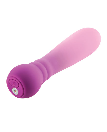 Femme Finn Anniversary Ultra Bullet Massager - Orchid by Vvole