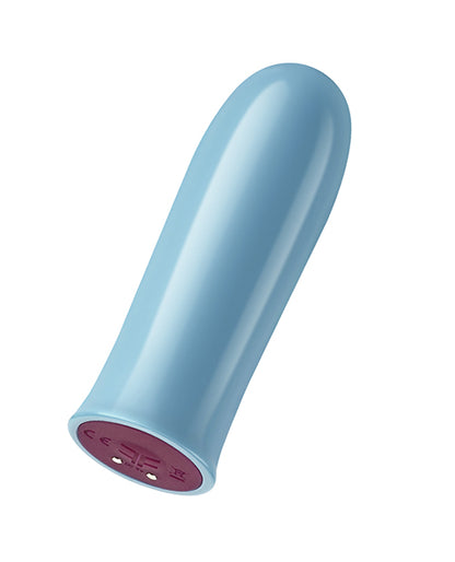 Femme Funn Versa Bullet W/remote by Vvole