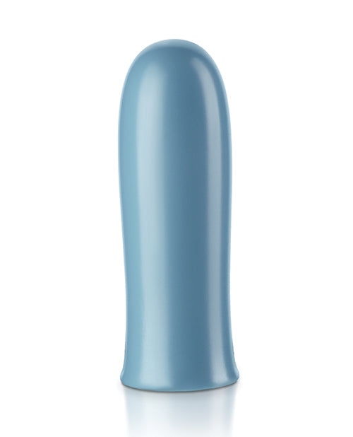 Femme Funn Versa Bullet W/remote by Vvole