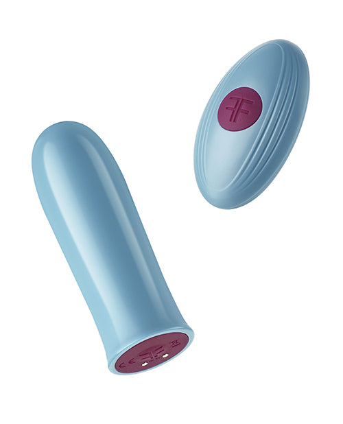 Femme Funn Versa Bullet W/remote by Vvole