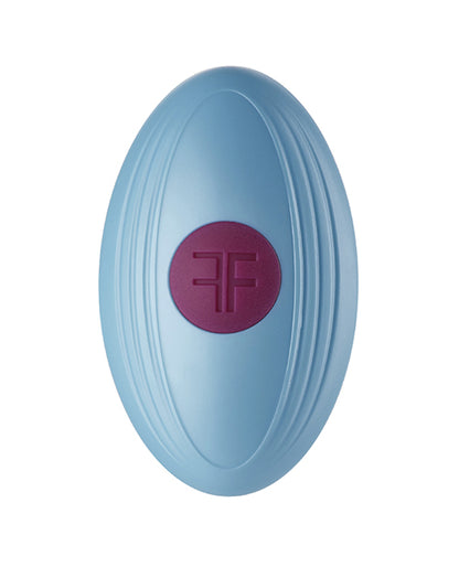 Femme Funn Versa Bullet W/remote by Vvole