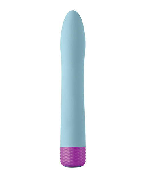 Femme Funn Densa Flexible Bullet - Light Blue by Vvole