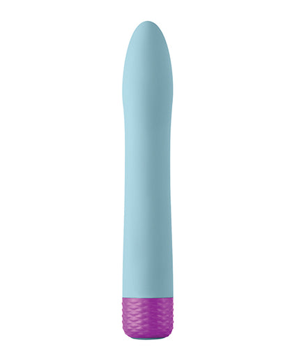 Femme Funn Densa Flexible Bullet - Light Blue by Vvole