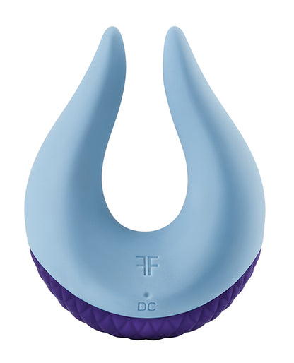 Femme Funn Volea Fluttering Tip Vibrator by Vvole