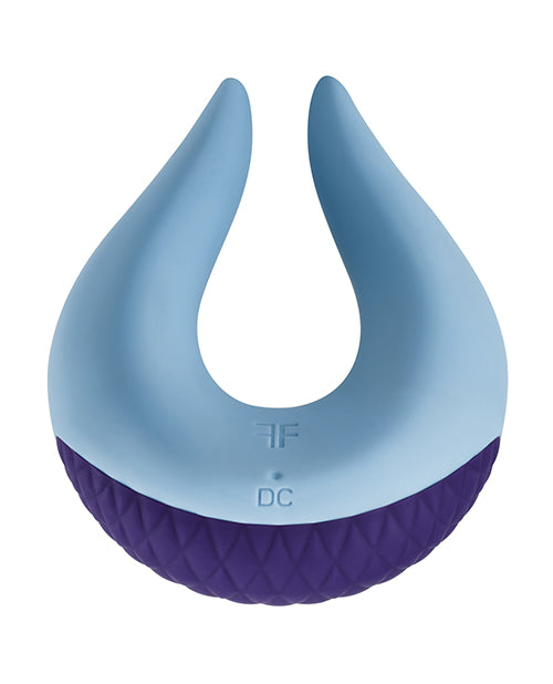 Femme Funn Volea Fluttering Tip Vibrator by Vvole