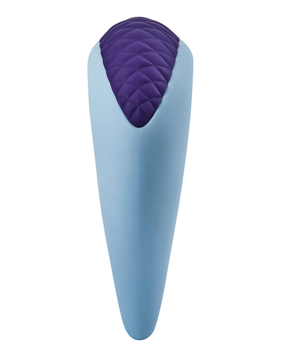 Femme Funn Volea Fluttering Tip Vibrator by Vvole