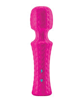 Femme Funn Ultra Wand Mini