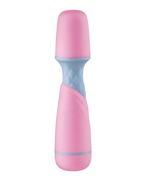 Femme Funn Ffix Mini Wand