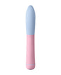 Femme Funn Ffix Bullet Xl -