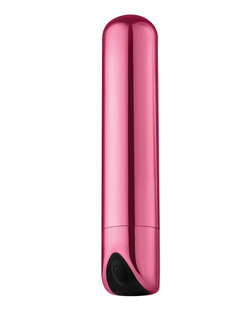 Luv Inc. Shiny Bullet by Vvole