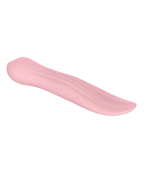 Luv Inc. Tongue Vibrator