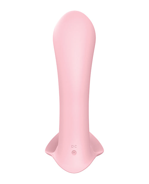 Luv Inc. Insertable Panty Vibe by Vvole