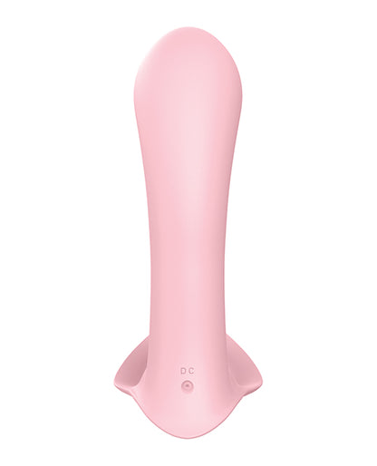 Luv Inc. Insertable Panty Vibe by Vvole