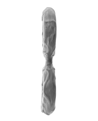 Shaft Double C-ring by Vvole