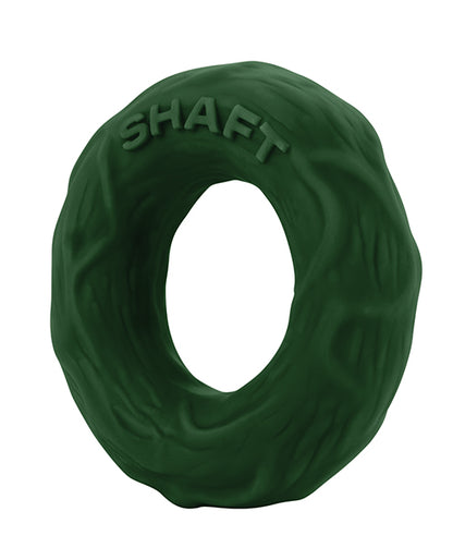 Shaft C-ring