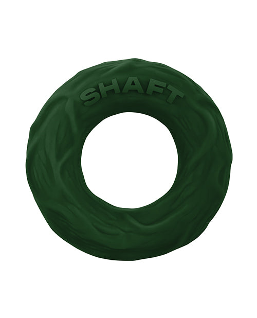 Shaft C-ring