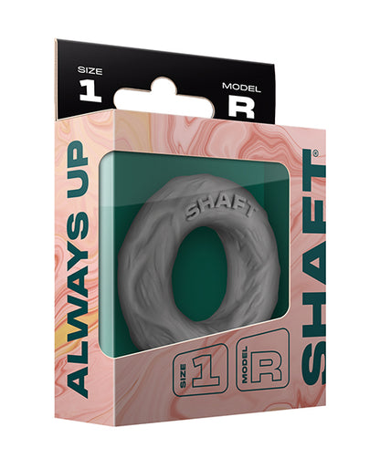 Shaft C-ring by Vvole
