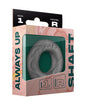 Shaft C-ring by Vvole