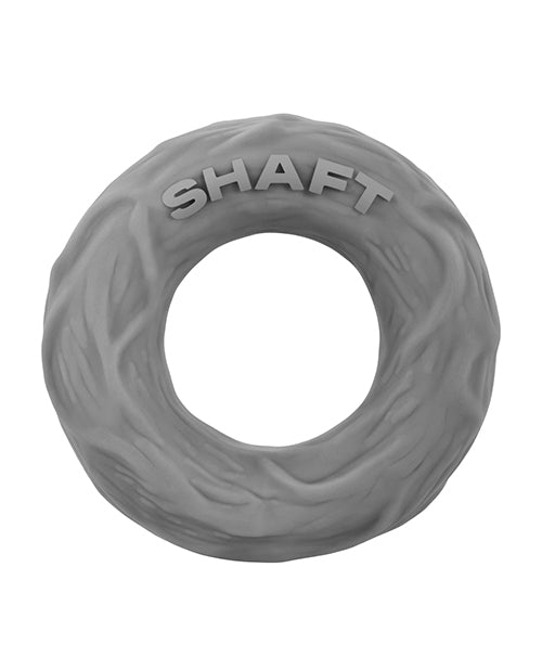 Shaft C-ring by Vvole
