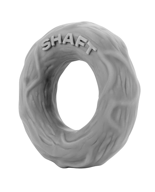 Shaft C-ring by Vvole