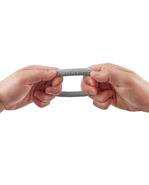 Shaft C-ring by Vvole