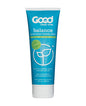 Good Clean Love Balance Moisturizing Wash - 8 oz by Good Clean Love