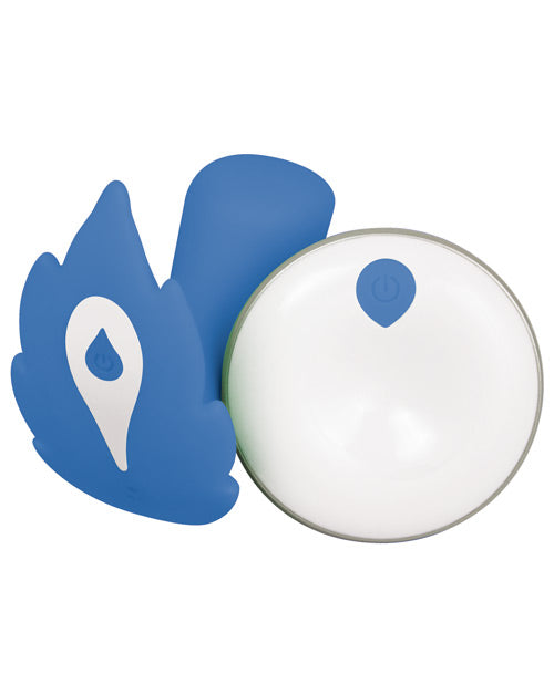 Gigaluv Deep Secret Remote by Gigaluv