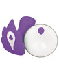 Gigaluv Deep Secret Remote by Gigaluv